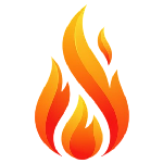 HOTCS